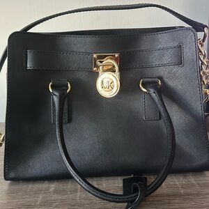 COPY - Michael Kors Bag